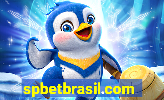 spbetbrasil.com