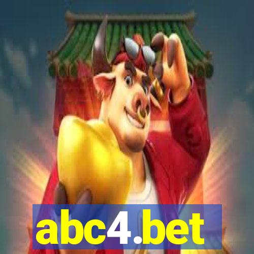 abc4.bet