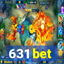 631 bet