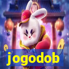 jogodob