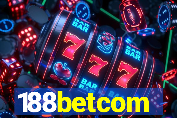 188betcom