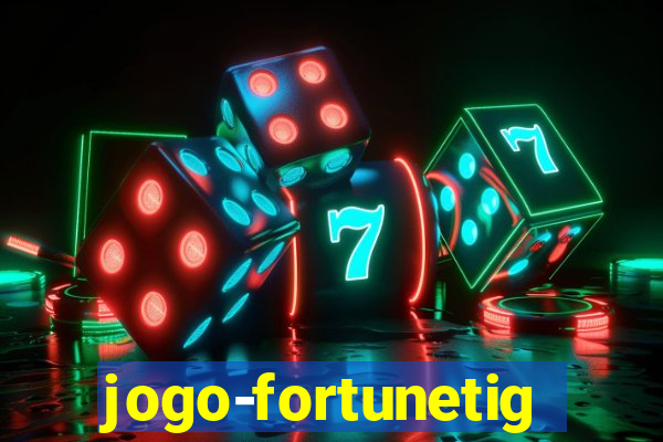 jogo-fortunetiger.com