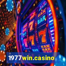 1977win.casino