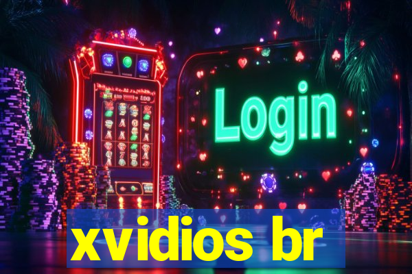 xvidios br