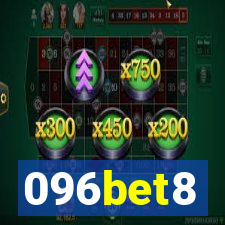 096bet8