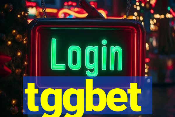 tggbet