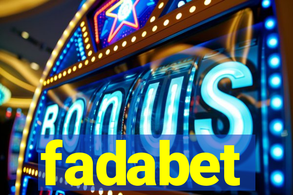 fadabet