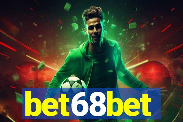 bet68bet