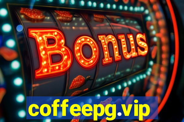 coffeepg.vip