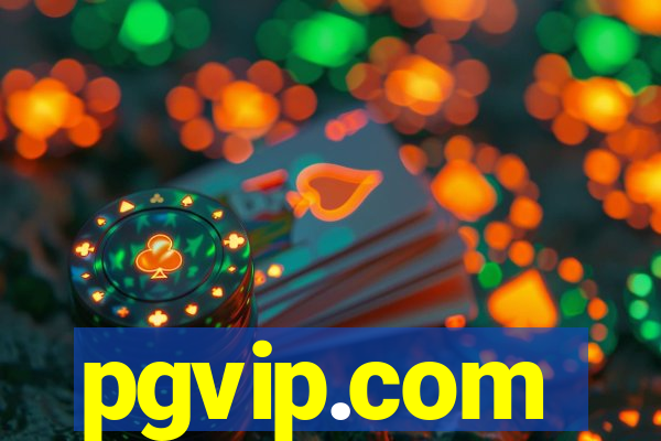 pgvip.com