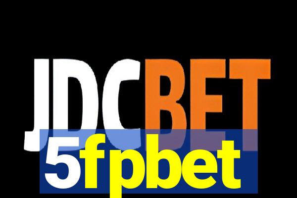 5fpbet