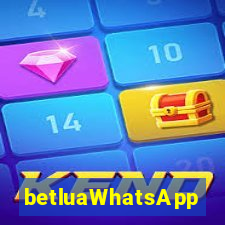 betluaWhatsApp