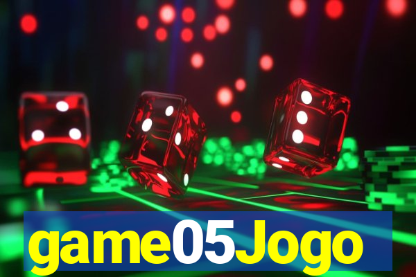 game05Jogo