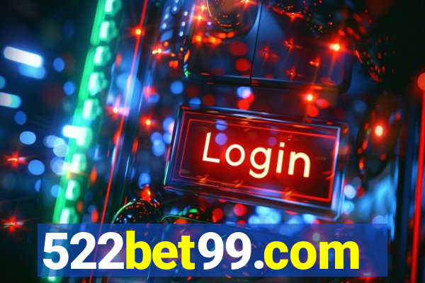 522bet99.com