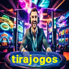 tirajogos