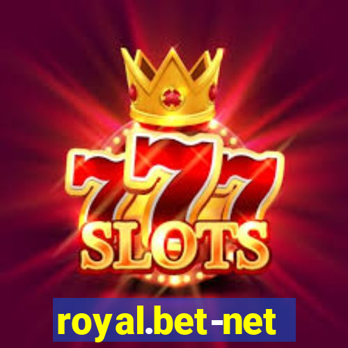 royal.bet-net