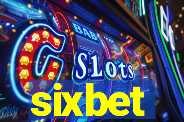 sixbet