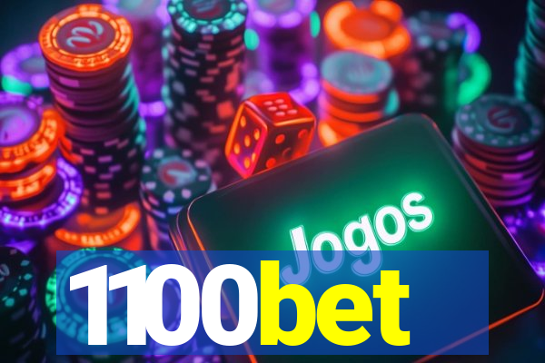 1100bet