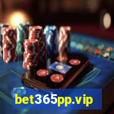 bet365pp.vip