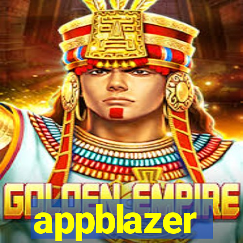 appblazer