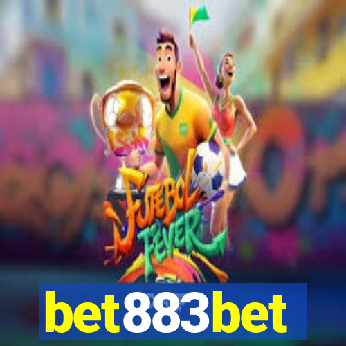 bet883bet