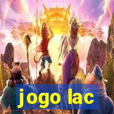 jogo lac