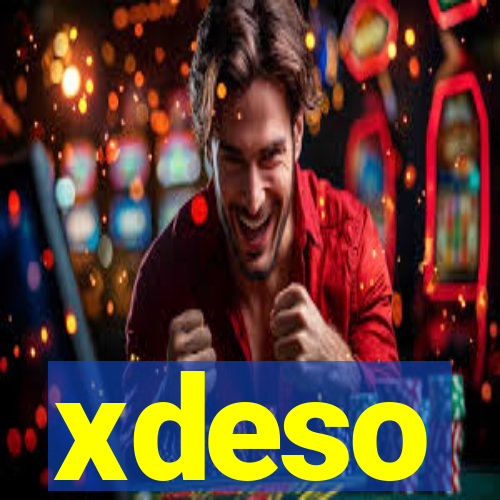 xdeso