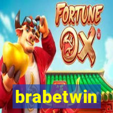 brabetwin