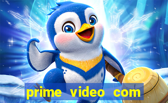 prime video com mytv codigo