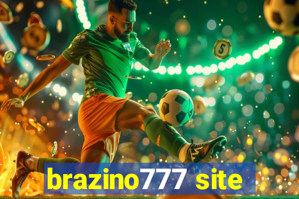 brazino777 site