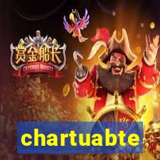 chartuabte