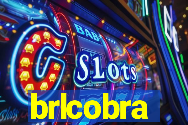 brlcobra