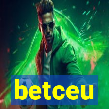 betceu