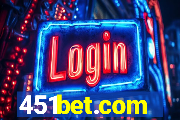 451bet.com