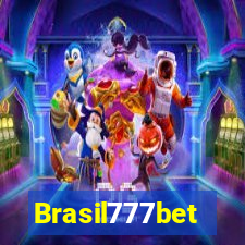 Brasil777bet