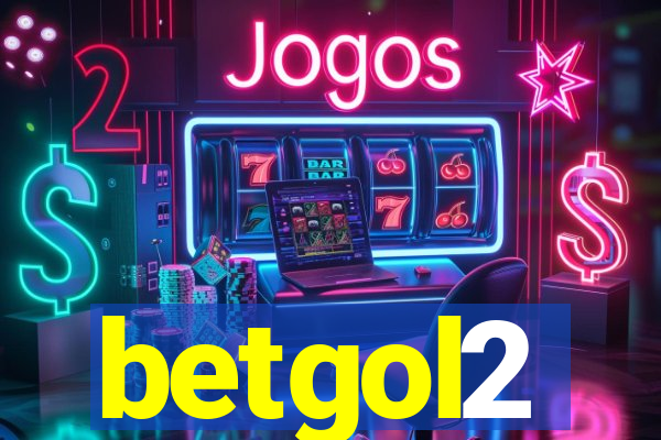 betgol2