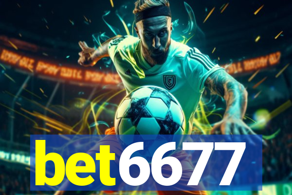 bet6677