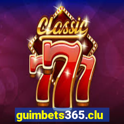 guimbets365.club