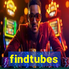 findtubes