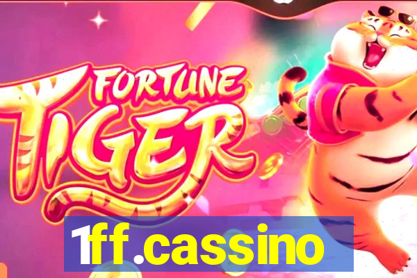 1ff.cassino