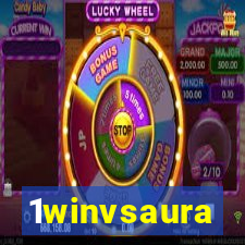 1winvsaura