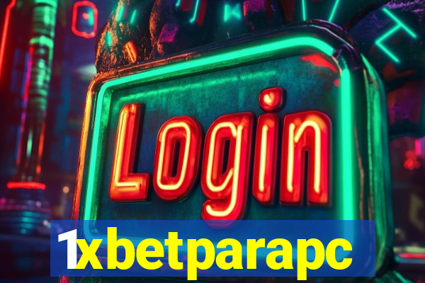 1xbetparapc