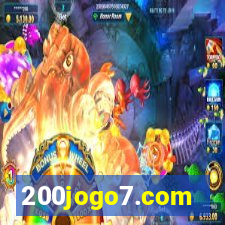 200jogo7.com