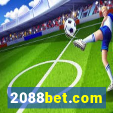 2088bet.com