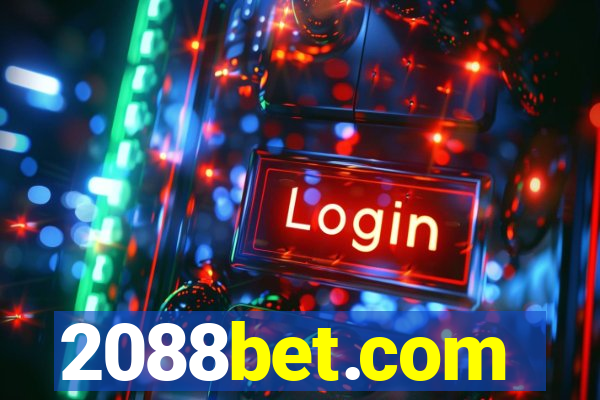 2088bet.com