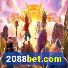 2088bet.com