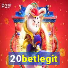 20betlegit