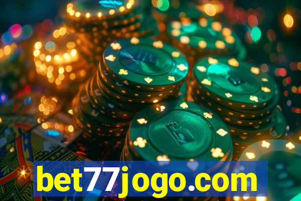 bet77jogo.com