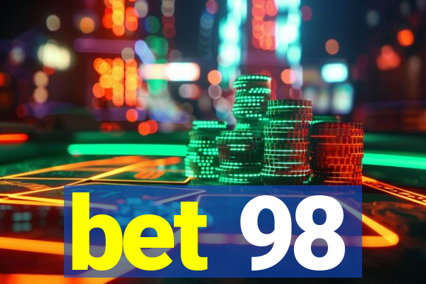 bet 98