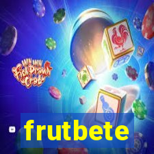 frutbete